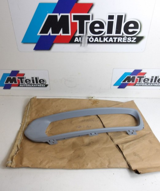 [GYRI J] BMW ELS LKHRT JOBB ALS RCS | 1-ES F20 ; F21 | 51 11